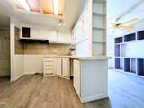 88052 Cedar Street - Photo 3