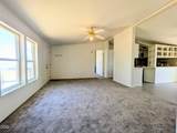 88052 Cedar Street - Photo 4