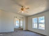 88052 Cedar Street - Photo 5