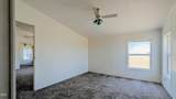 88052 Cedar Street - Photo 8