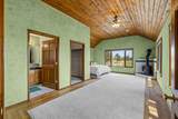 62820 Dickey Road - Photo 23