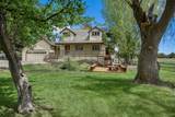 62820 Dickey Road - Photo 3