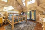 225 Eagle Ridge Road - Photo 11