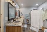 225 Eagle Ridge Road - Photo 13