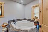 225 Eagle Ridge Road - Photo 14