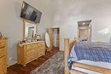 225 Eagle Ridge Road - Photo 15