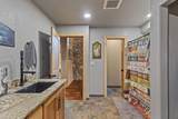 225 Eagle Ridge Road - Photo 16