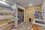 225 Eagle Ridge Road - Photo 17