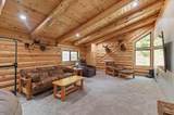 225 Eagle Ridge Road - Photo 20