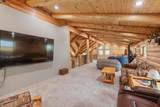 225 Eagle Ridge Road - Photo 22