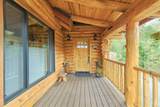 225 Eagle Ridge Road - Photo 24