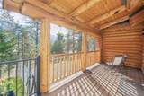 225 Eagle Ridge Road - Photo 25