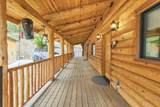 225 Eagle Ridge Road - Photo 26