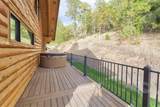 225 Eagle Ridge Road - Photo 31