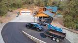 225 Eagle Ridge Road - Photo 39