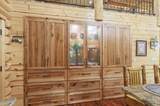 225 Eagle Ridge Road - Photo 8