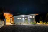 24100 Evans Creek Road - Photo 11