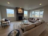 21409 Krakatoa Court - Photo 6