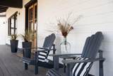 23636 Ten Barr Trail - Photo 12