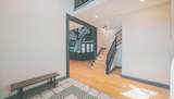 23636 Ten Barr Trail - Photo 14