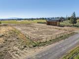 23636 Ten Barr Trail - Photo 67