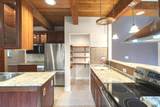 827 Tyler Creek Road - Photo 10