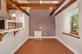 827 Tyler Creek Road - Photo 13