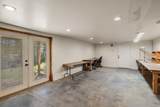 827 Tyler Creek Road - Photo 15