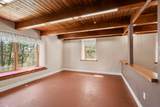 827 Tyler Creek Road - Photo 16