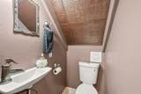 827 Tyler Creek Road - Photo 18