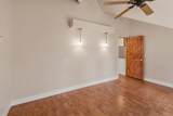 827 Tyler Creek Road - Photo 20