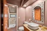 827 Tyler Creek Road - Photo 21