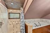 827 Tyler Creek Road - Photo 22