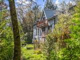827 Tyler Creek Road - Photo 42