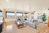 4002 Dry Creek Road - Photo 13