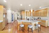 4002 Dry Creek Road - Photo 14