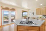 4002 Dry Creek Road - Photo 15