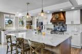 24166 Dodds Road - Photo 11