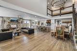 24166 Dodds Road - Photo 14