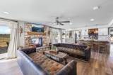 24166 Dodds Road - Photo 15