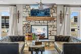24166 Dodds Road - Photo 16