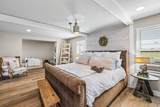 24166 Dodds Road - Photo 17