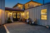 24166 Dodds Road - Photo 5