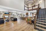 24166 Dodds Road - Photo 8
