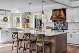 24166 Dodds Road - Photo 9