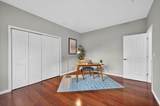 2932 Fairway Heights Drive - Photo 37
