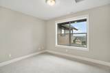 2598 Awbrey Point Circle - Photo 25