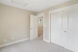 2598 Awbrey Point Circle - Photo 26