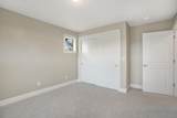 2598 Awbrey Point Circle - Photo 28