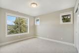 2598 Awbrey Point Circle - Photo 29